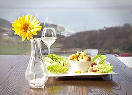 Shandon Hotel & Spa