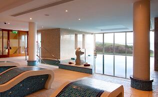 Shandon Hotel & Spa