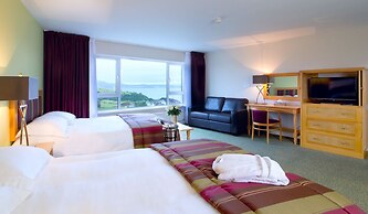 Shandon Hotel & Spa