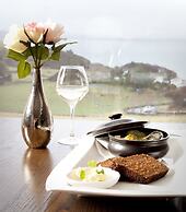 Shandon Hotel & Spa