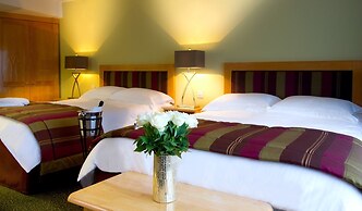 Shandon Hotel & Spa