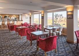 Shandon Hotel & Spa