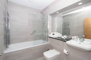 Shandon Hotel & Spa