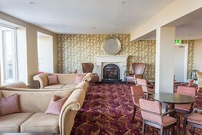 Shandon Hotel & Spa