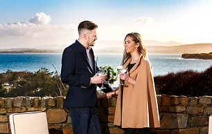 Shandon Hotel & Spa