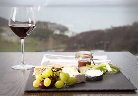 Shandon Hotel & Spa