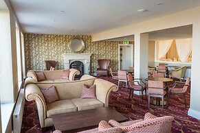 Shandon Hotel & Spa