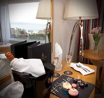 Shandon Hotel & Spa