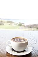 Shandon Hotel & Spa