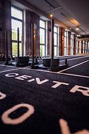 Aspria Hannover Maschsee – Sport & Spa