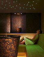 Aspria Hannover Maschsee – Sport & Spa