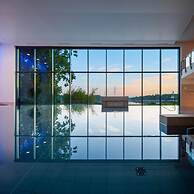 Aspria Hannover Maschsee – Sport & Spa