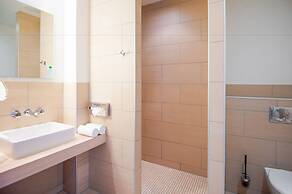 Aspria Hannover Maschsee – Sport & Spa