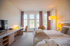 Aspria Hannover Maschsee – Sport & Spa