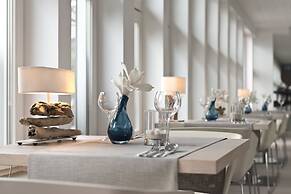 Aspria Hannover Maschsee – Sport & Spa