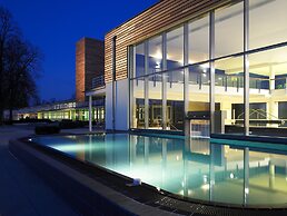 Aspria Hannover Maschsee – Sport & Spa