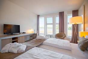 Aspria Hannover Maschsee – Sport & Spa