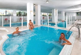 Hotel Milton