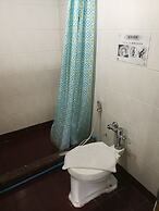 China Garden Hotel