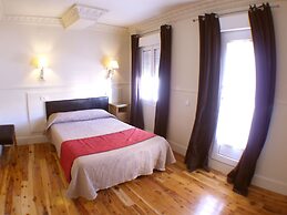 Hostal Canovas
