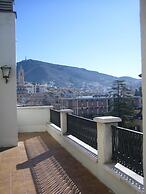 Hostal Canovas