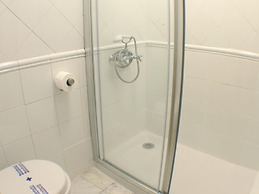 Hostal Canovas