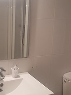 Hostal Europa