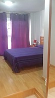 Hostal Europa
