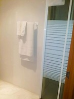 Hostal Europa