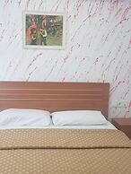 Hostal Europa
