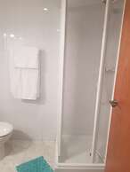 Hostal Europa