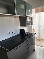 Palasiet