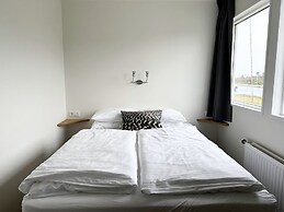 Albert Guesthouse