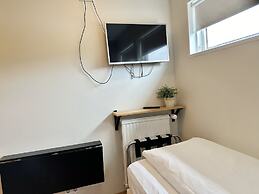 Albert Guesthouse