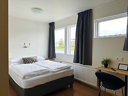 Albert Guesthouse