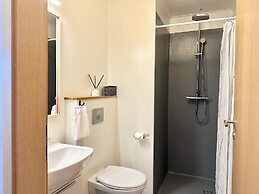 Albert Guesthouse