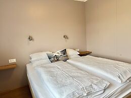 Albert Guesthouse
