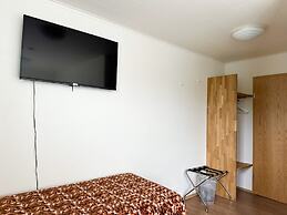 Albert Guesthouse