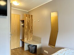 Albert Guesthouse