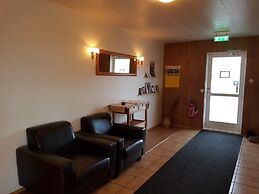 Albert Guesthouse