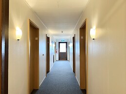 Albert Guesthouse