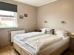 Albert Guesthouse