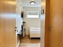 Albert Guesthouse