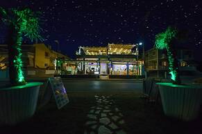 Must Boutique Hotel