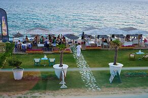 Must Boutique Hotel