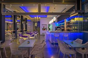 Must Boutique Hotel