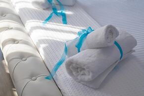 Must Boutique Hotel