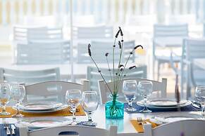 Must Boutique Hotel