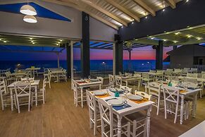 Must Boutique Hotel