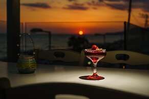 Must Boutique Hotel